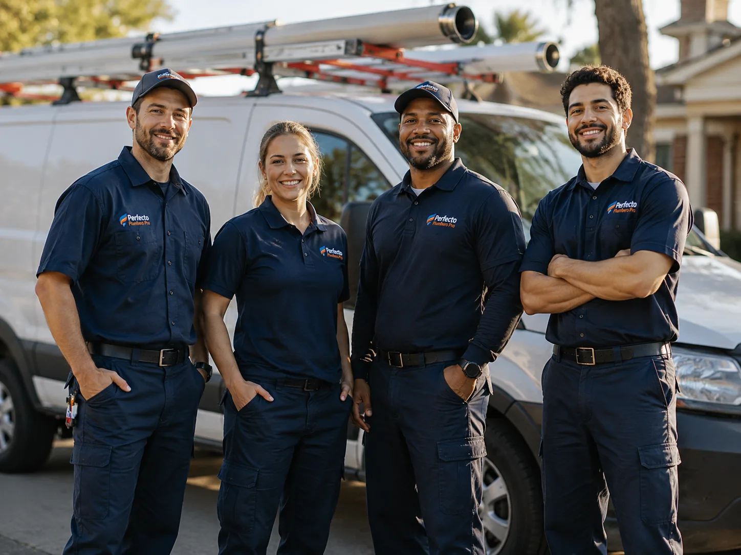 Emergency Plumber Near Me in Edgewater, MD near me