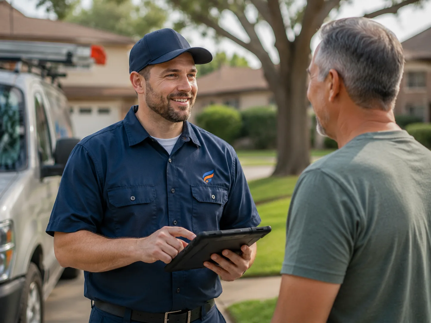 Emergency Plumber Near Me Edgewater, MD FAQs
